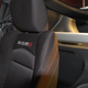 Illustration for article titled 2010 Nissan 370Z Roadster Drops Top Live In New York
